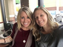 2BC6DE39-4071-4BBD-8579-D23FDEFFAD23