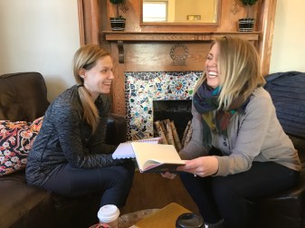 F2C28202-873E-4913-A594-9A825AC3F884